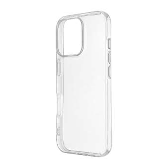 Wave Apple iPhone 16 Pro