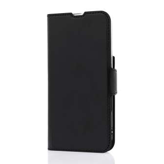 Wave Apple iPhone 16 Pro