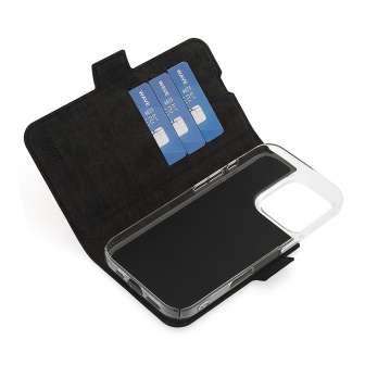 Wave Apple iPhone 16 Pro