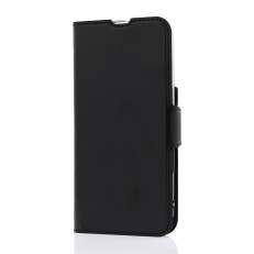 Wave Apple iPhone 16 Pro