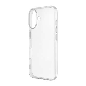 Wave Apple iPhone 16