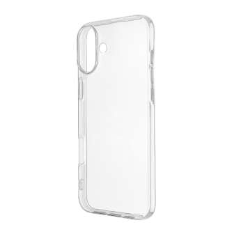 Wave Apple iPhone 16 Plus