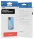 Wave Apple iPhone 16 Plus