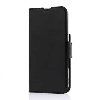 Wave Apple iPhone 16