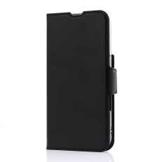 Wave Apple iPhone 16