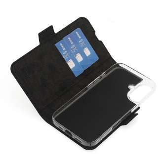 Wave Apple iPhone 16