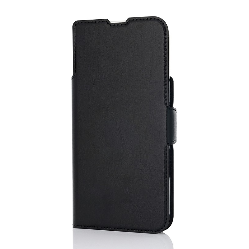 Wave Apple iPhone 17 Pro Max