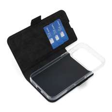 Wave Apple iPhone 17 Pro Max