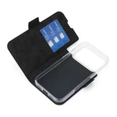 Wave Apple iPhone 17 Pro