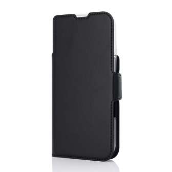 Wave Apple iPhone 17 Pro