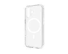 Wave Apple iPhone 17