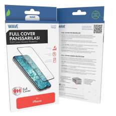 Wave Apple iPhone 17