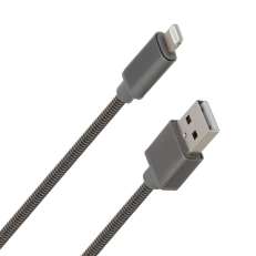 Wave Datakaapeli Lightning