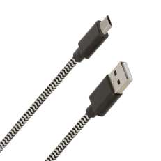 Wave Datakaapeli Micro-USB