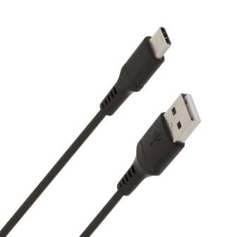 Wave Datakaapeli USB-C
