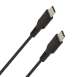 Wave Datakaapeli, USB-C/USB-C