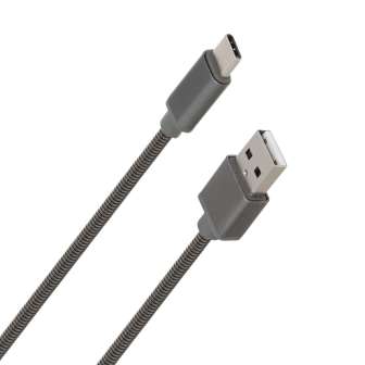Wave Datakaapeli USB-C