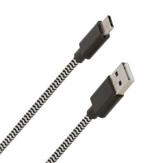 Wave Datakaapeli USB-C
