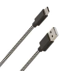 Wave Datakaapeli USB-C