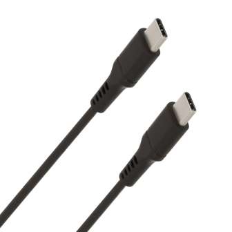 Wave Datakaapeli USB-C