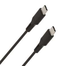 Wave Datakaapeli USB-C