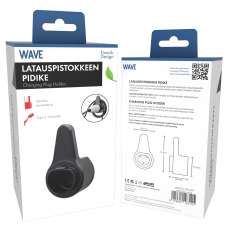Wave EV Type 2 latauspistokkeen