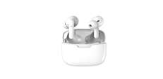 Wave Fitbuds TWS bluetooth 5.3