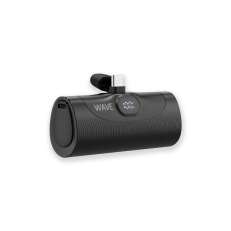 Wave GoPower varavirta 5000mAh