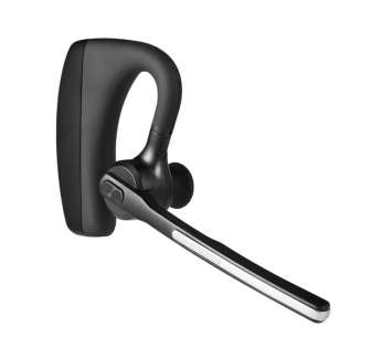 Wave Handsfree BT-135 kuuloke