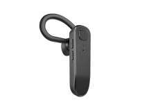 Wave handsfree BT-215 kuuloke
