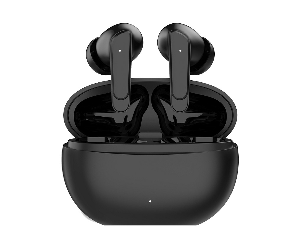 Wave Harmony TWS BT 5.3.