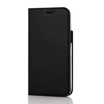 Wave Apple iPhone 11