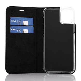 Wave Apple iPhone 11