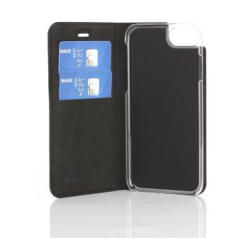 Wave Apple iPhone SE(2020)/SE(2022)