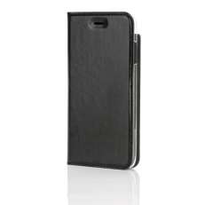 Wave Apple iPhone SE(2020)/SE(2022)