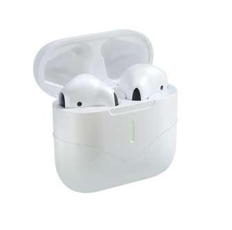 Wave Nappikuulokkeet