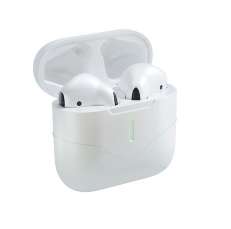 Wave Nappikuulokkeet