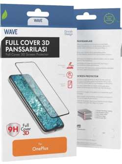 Wave OnePlus 10 Pro ja 11