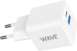 Wave Pikaverkkolaturi 45W