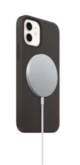 Wave Qi Latausalusta