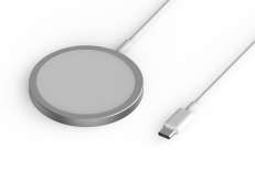 Wave Qi Latausalusta