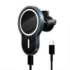 Wave Qi Latausteline