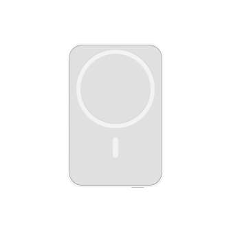 Wave MagPower Plus 10000mah