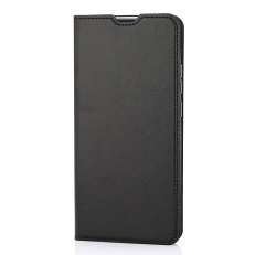 Wave Samsung Galaxy A03