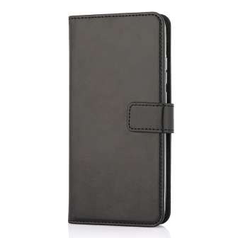 Wave Samsung Galaxy A03