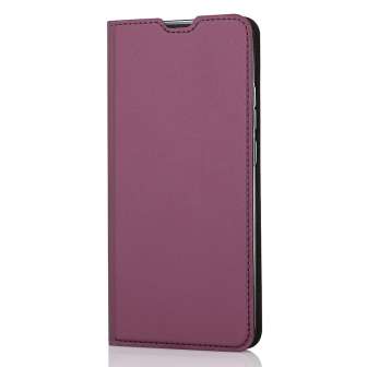 Wave Samsung Galaxy A03