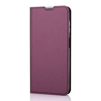 Wave Samsung Galaxy A13 4G