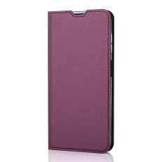 Wave Samsung Galaxy A13 4G