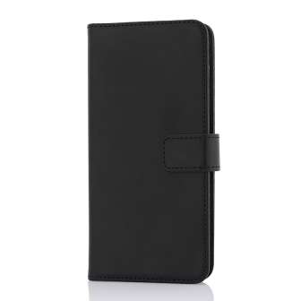 Wave Samsung Galaxy A13 4G