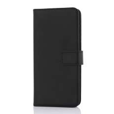 Wave Samsung Galaxy A13 4G